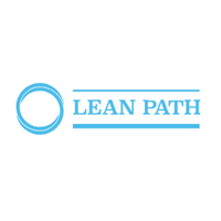 LEAN PATH 株式会社の会社情報