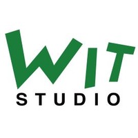 株式会社ウィットスタジオの会社情報