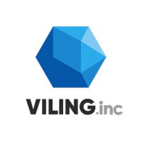 株式会社ヴィリングの会社情報