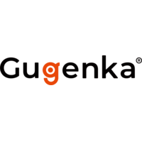 株式会社Gugenkaの会社情報