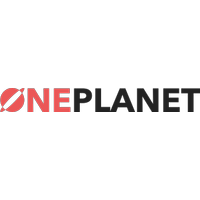 株式会社OnePlanetの会社情報