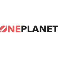 株式会社OnePlanetの会社情報
