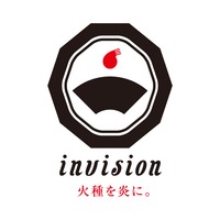 社員一人ひとりの取扱説明書を作ってみた インビジョン株式会社