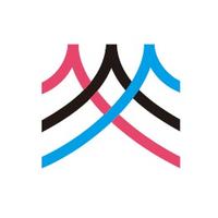 SUNITED株式会社の会社情報