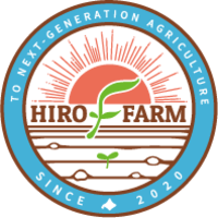 株式会社ヒロファームの会社情報