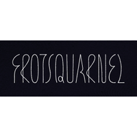 株式会社フロッツカーネルの会社情報