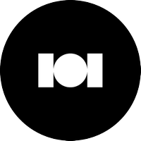 CLASS101の会社情報