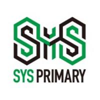 株式会社シスプライマリーの会社情報