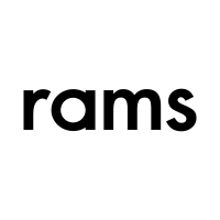 ラムズデザイン株式会社の会社情報
