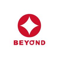 株式会社Beyondの会社情報