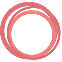 株式会社hotarubiの会社情報