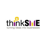 Think SME Pte Ltdの会社情報