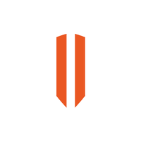 マーキュリープロジェクトオフィス株式会社の会社情報