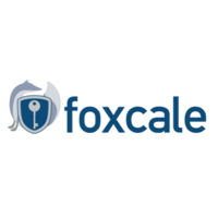 株式会社foxcaleの会社情報