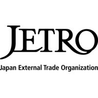 Japan External Trade Organisation (JETRO) Singaporeの会社情報