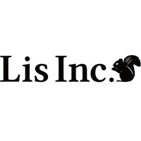 株式会社Lisの会社情報