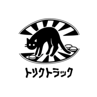 株式会社トリクトラックの会社情報