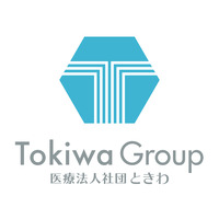 医療法人社団ときわの会社情報