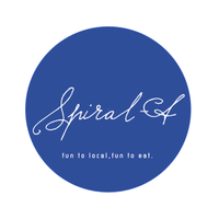 株式会社スパイラル・エーの会社情報