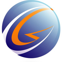 アクセルコンサルティング株式会社の会社情報