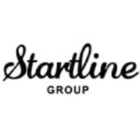 スタートライングループ株式会社 の会社情報