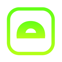 Easy Production 株式会社の会社情報
