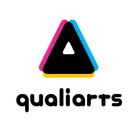 株式会社QualiArtsの会社情報
