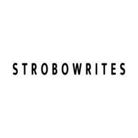 STROBOWRITESの会社情報