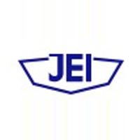 株式会社JEIの会社情報