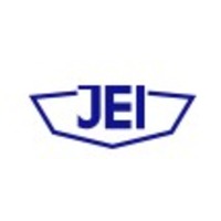 株式会社JEIの会社情報