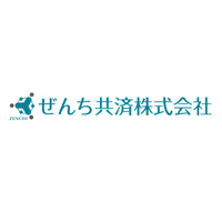 ぜんち共済株式会社の会社情報