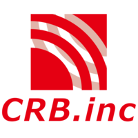 株式会社CRBの会社情報