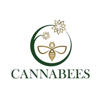株式会社CANNABEESの会社情報
