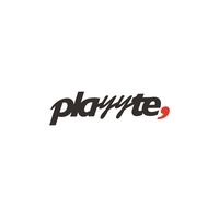 株式会社PLAYYTEの会社情報