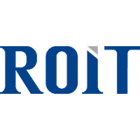 株式会社ROITの会社情報