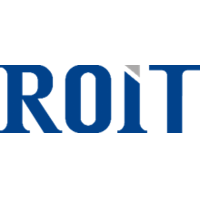 株式会社ROITの会社情報