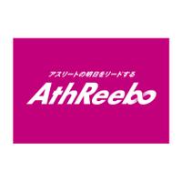 AthReebo株式会社の会社情報