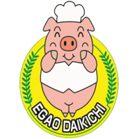 株式会社ヒラノの会社情報