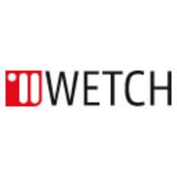 株式会社WETCHの会社情報
