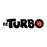 GC Turbo株式会社の会社情報