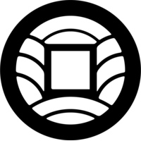 株式会社錢屋本舗の会社情報