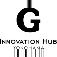 G Innovation Hub Yokohama/リストプロパティーズ株式会社の会社情報