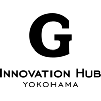 G Innovation Hub Yokohama/リストプロパティーズ株式会社の会社情報
