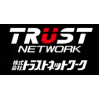 株式会社トラストネットワークの会社情報