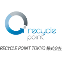 RecyclePointTokyo株式会社の会社情報