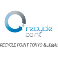 RecyclePointTokyo株式会社の会社情報