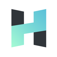 H.R.I株式会社の会社情報