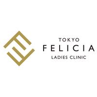 医療法人社団　聖マリア会　東京フェリシアレディースクリニックの会社情報