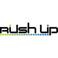 株式会社Rush upの会社情報