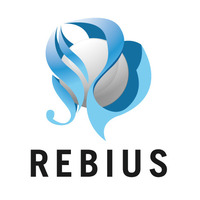 株式会社REBIUSの会社情報